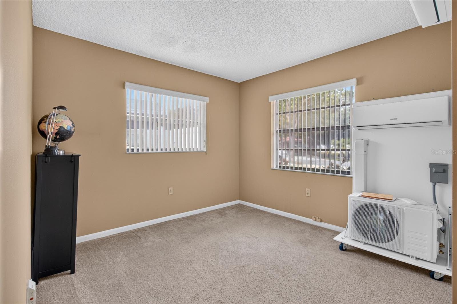 Single Family Residence at 2221 COLONIAL DR, DUNEDIN, photo 18 of 48