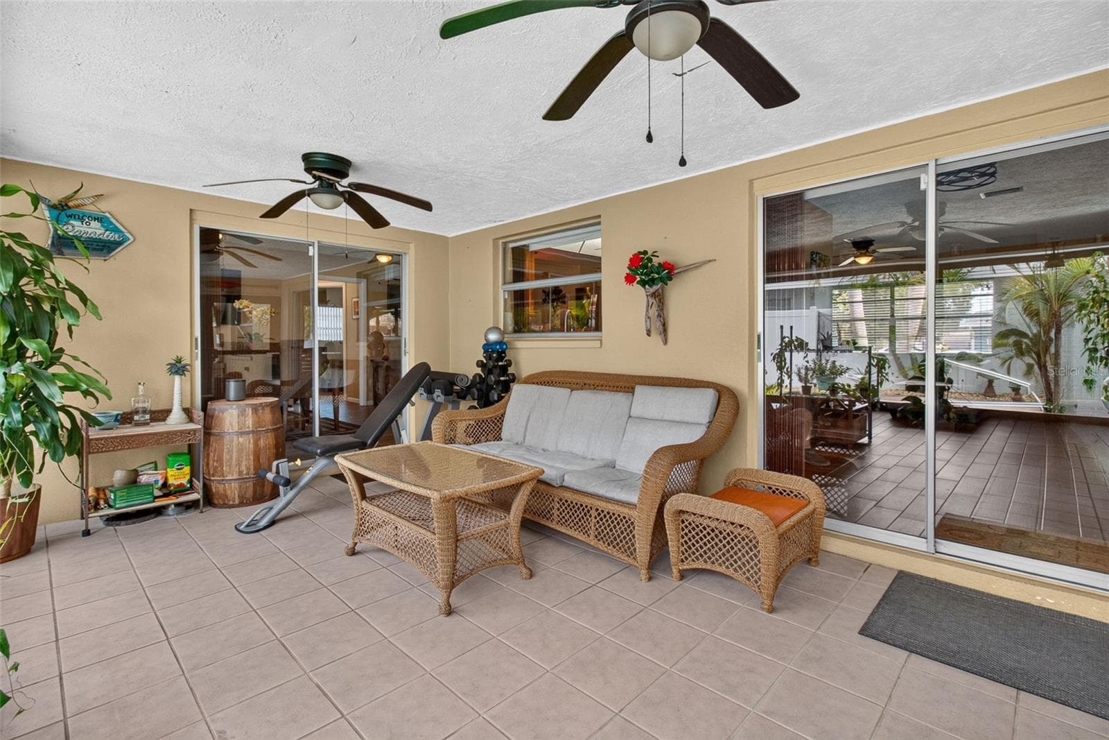Single Family Residence at 2221 COLONIAL DR, DUNEDIN, photo 26 of 48