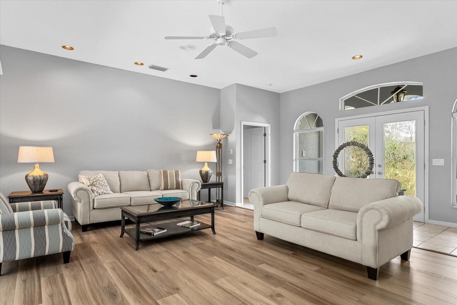 Single Family Residence at 288 VENICE GOLF CLUB DR, VENICE, photo 9 of 41