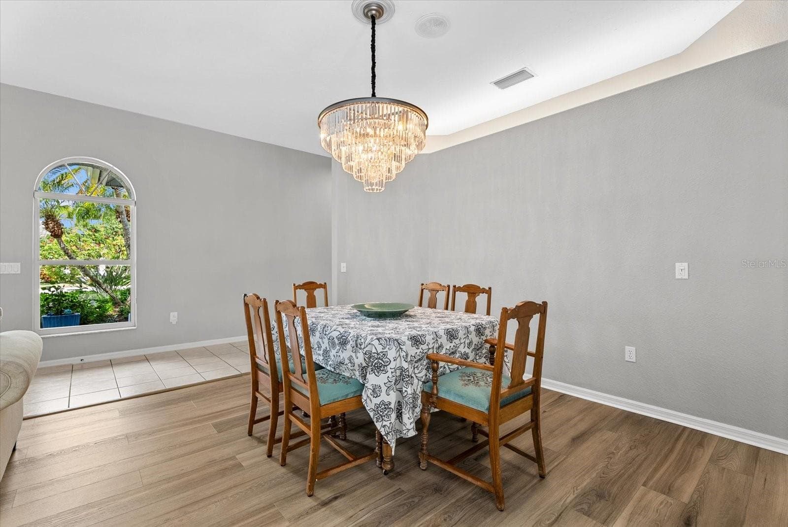Single Family Residence at 288 VENICE GOLF CLUB DR, VENICE, photo 10 of 41