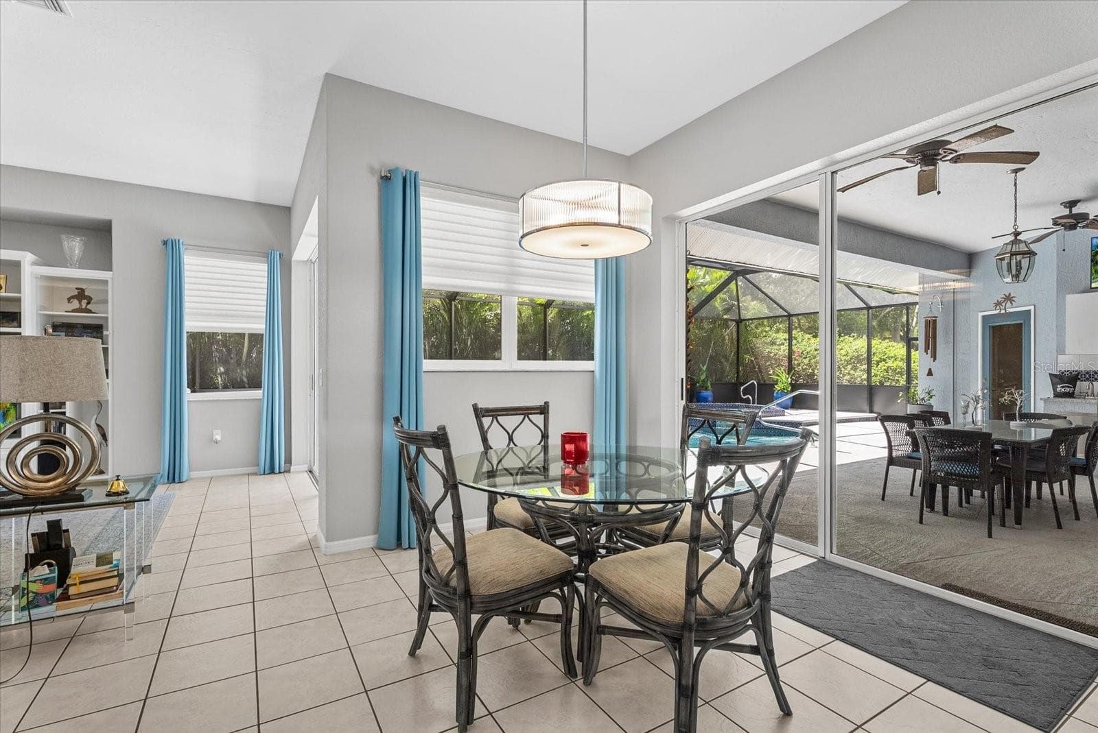 Single Family Residence at 288 VENICE GOLF CLUB DR, VENICE, photo 12 of 41