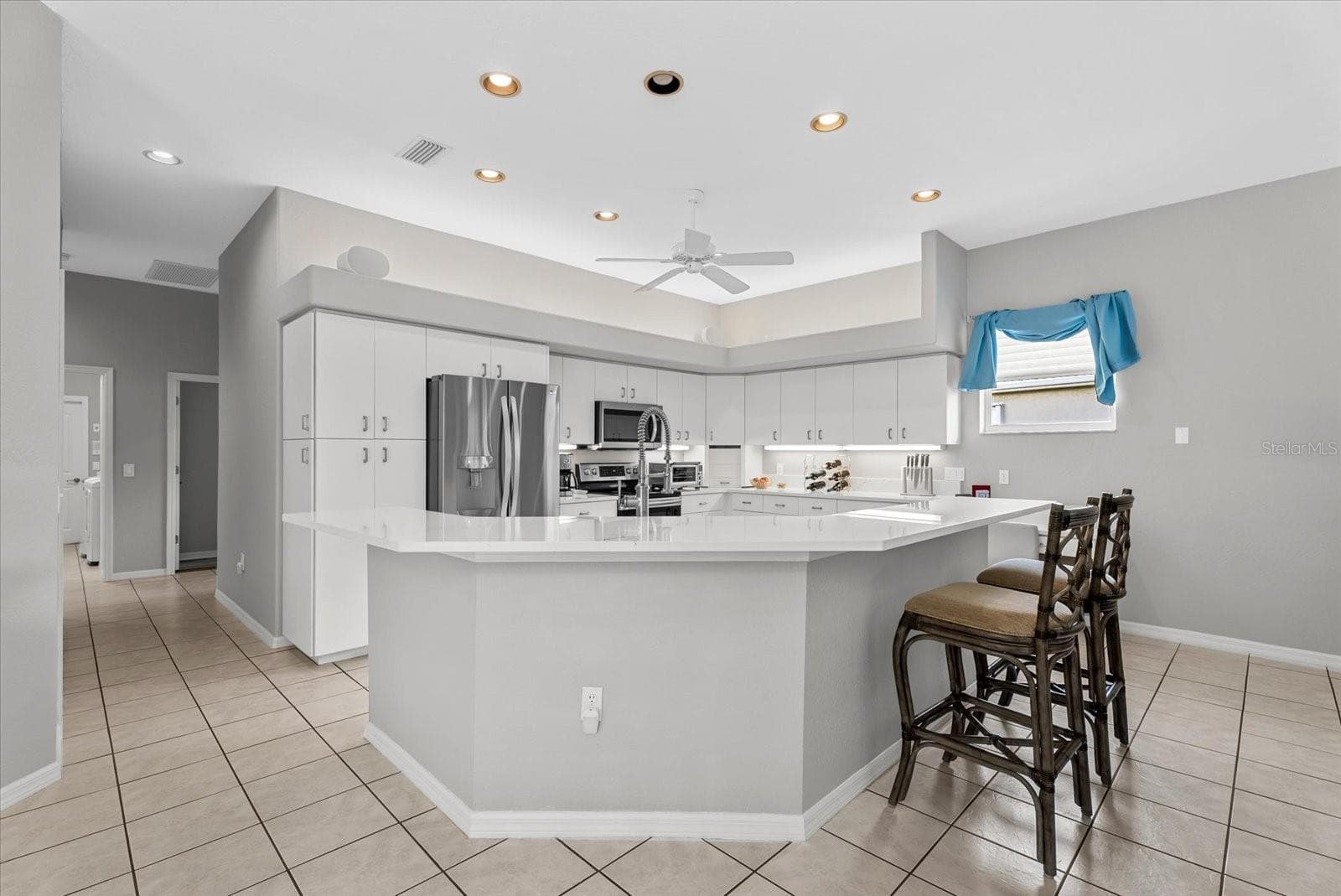 Single Family Residence at 288 VENICE GOLF CLUB DR, VENICE, photo 13 of 41