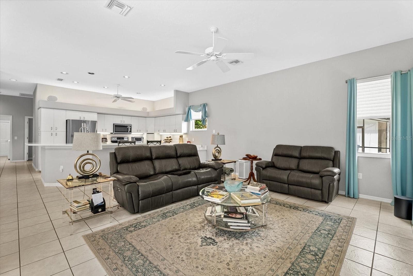 Single Family Residence at 288 VENICE GOLF CLUB DR, VENICE, photo 19 of 41