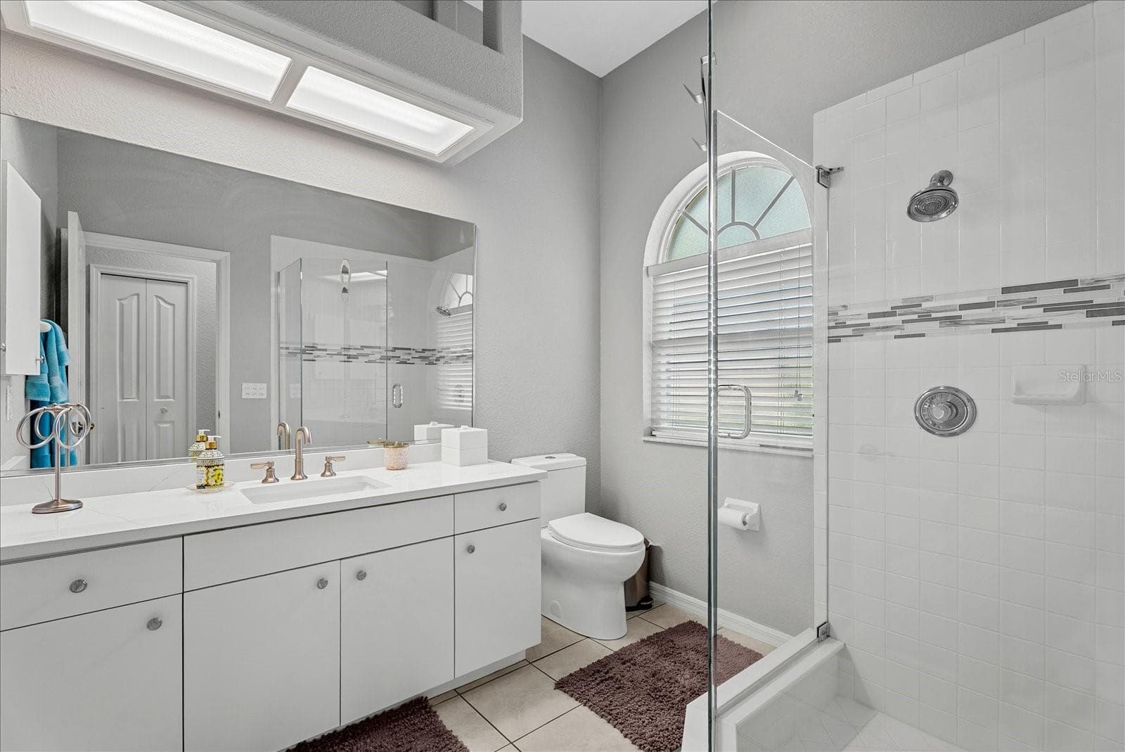 Single Family Residence at 288 VENICE GOLF CLUB DR, VENICE, photo 21 of 41
