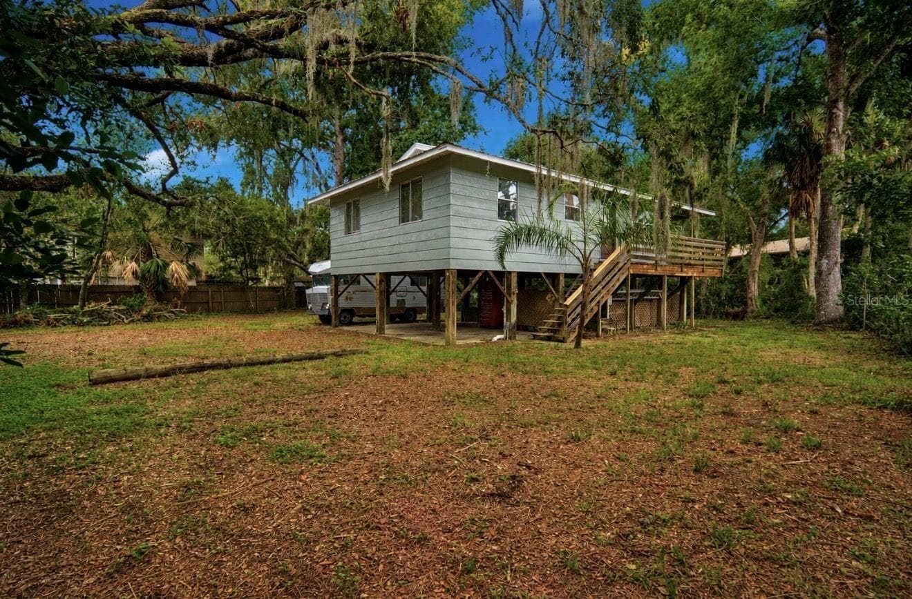 Single Family Residence at 707 GEORGE ST S, TARPON SPRINGS, photo 10 of 48