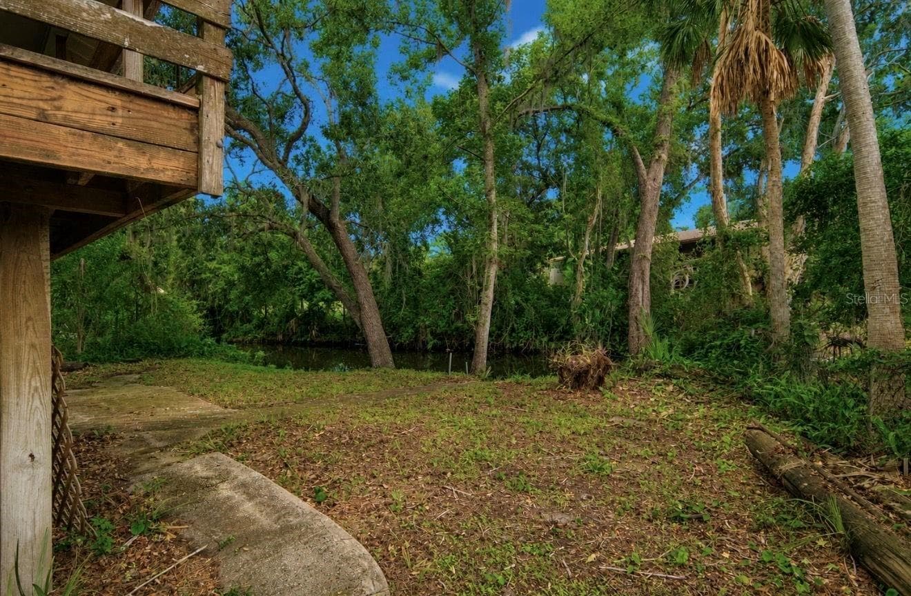 Single Family Residence at 707 GEORGE ST S, TARPON SPRINGS, photo 12 of 48