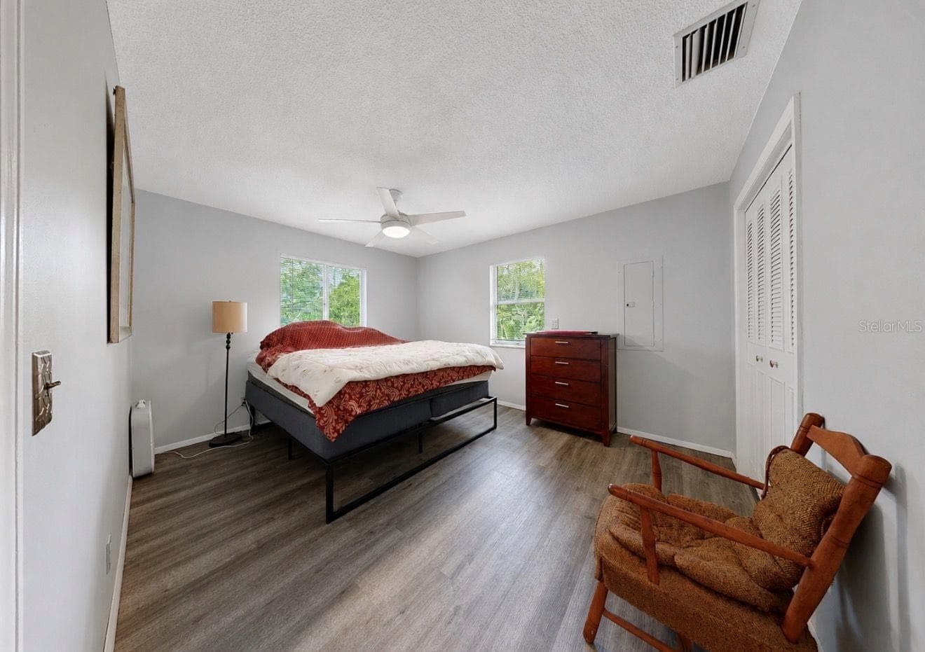 Single Family Residence at 707 GEORGE ST S, TARPON SPRINGS, photo 30 of 48