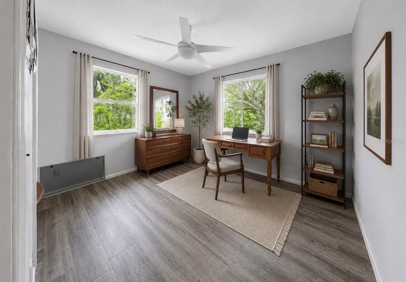 Single Family Residence at 707 GEORGE ST S, TARPON SPRINGS, photo 32 of 48