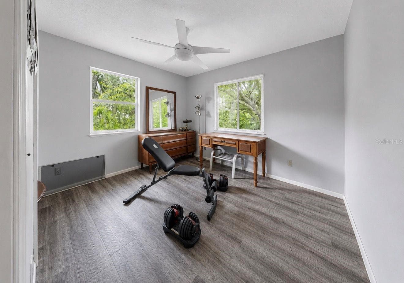 Single Family Residence at 707 GEORGE ST S, TARPON SPRINGS, photo 35 of 48
