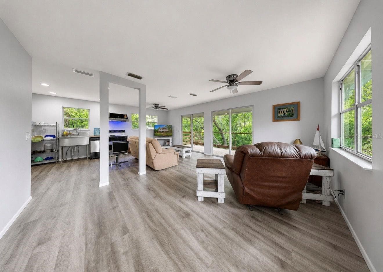 Single Family Residence at 707 GEORGE ST S, TARPON SPRINGS, photo 36 of 48