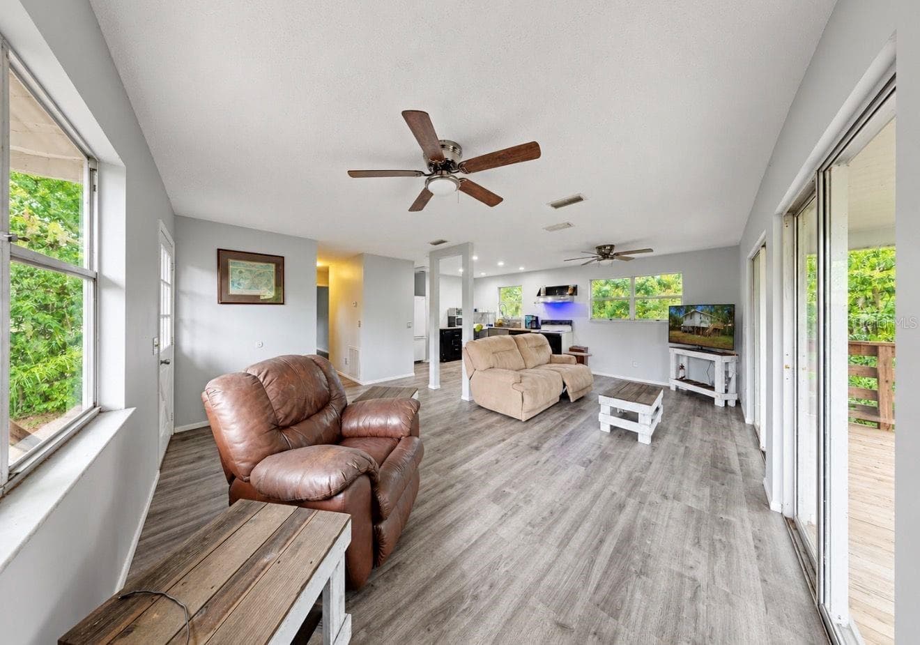 Single Family Residence at 707 GEORGE ST S, TARPON SPRINGS, photo 37 of 48