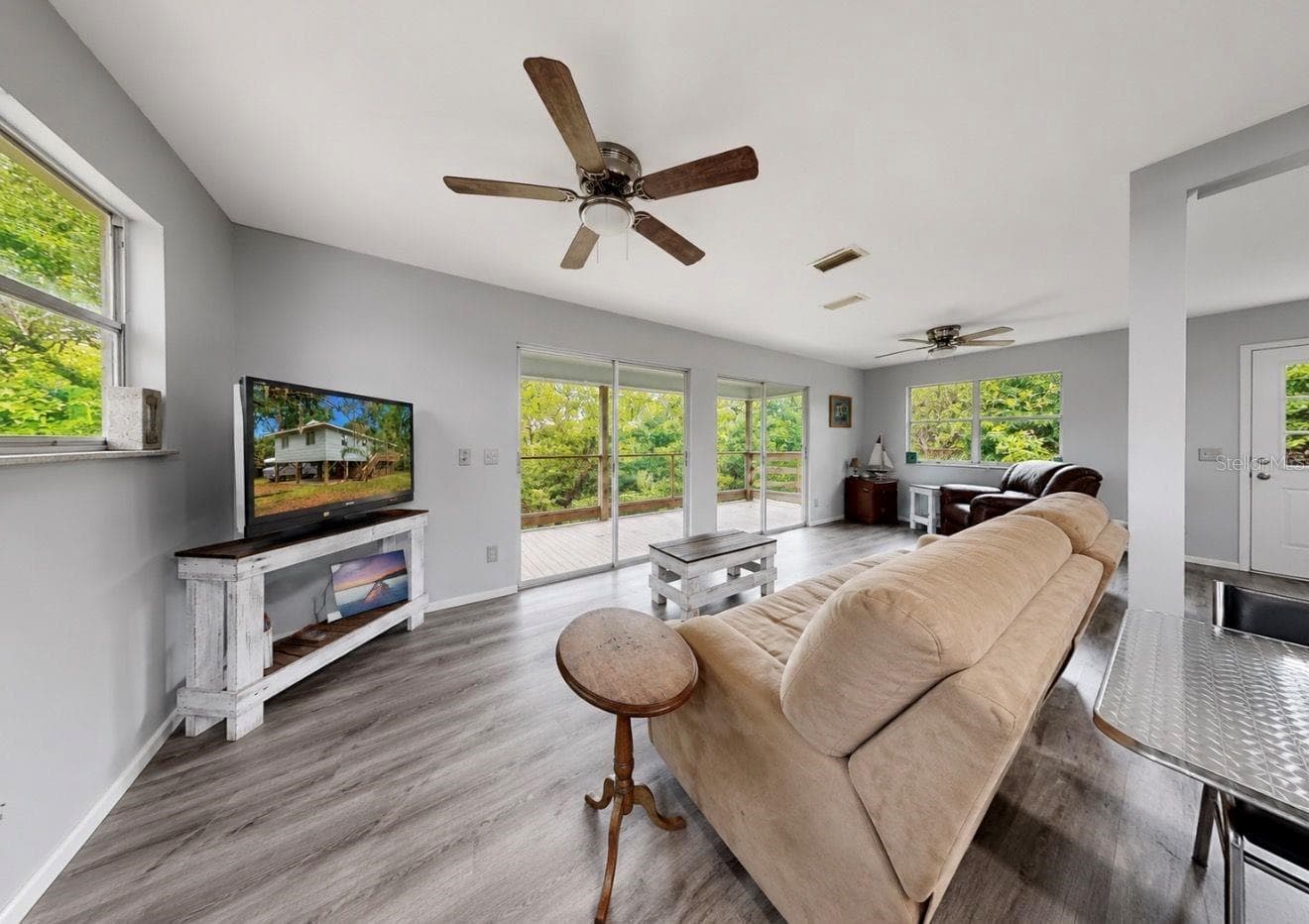Single Family Residence at 707 GEORGE ST S, TARPON SPRINGS, photo 38 of 48