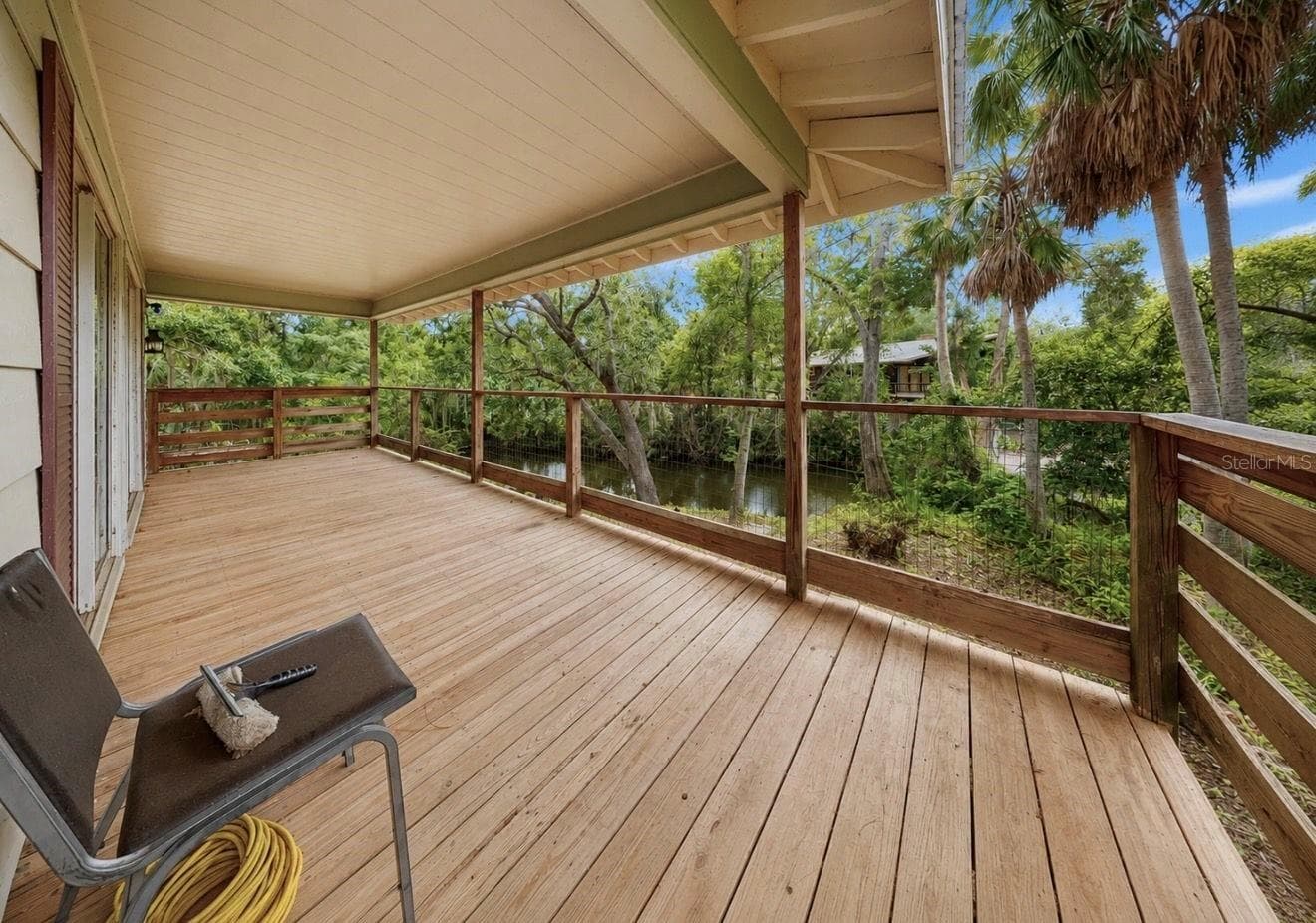 Single Family Residence at 707 GEORGE ST S, TARPON SPRINGS, photo 45 of 48