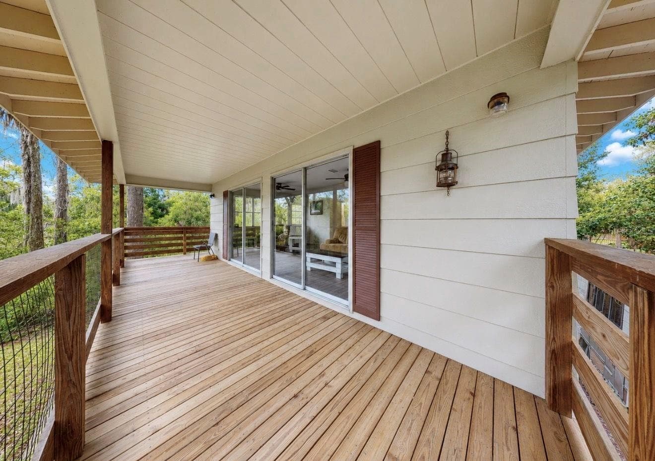 Single Family Residence at 707 GEORGE ST S, TARPON SPRINGS, photo 47 of 48