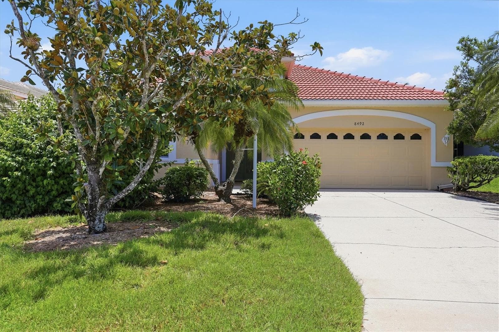 Edgewater Lakewood Ranch - 8492 IDLEWOOD CT, LAKEWOOD RANCH