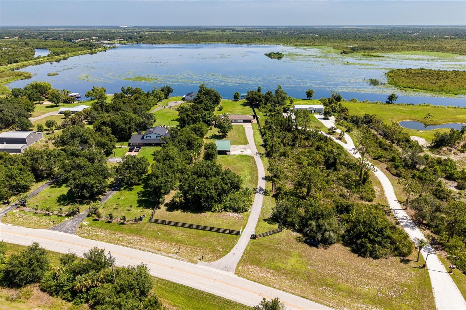 Single Family Residence at 37951 WASHINGTON LOOP RD, PUNTA GORDA, photo 3 of 69