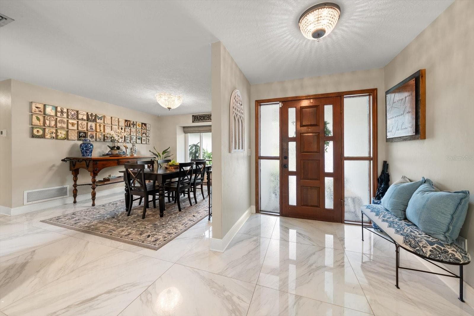 Single Family Residence at 2423 FOXHEAD WAY, CLEARWATER, photo 22 of 77