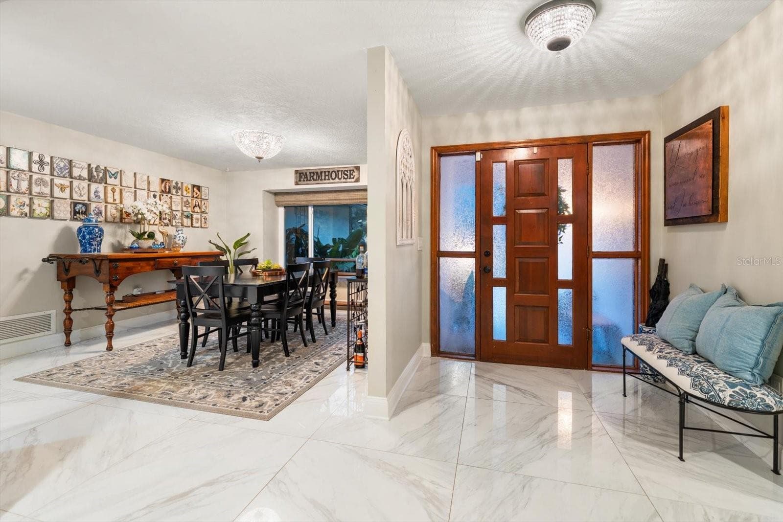 Single Family Residence at 2423 FOXHEAD WAY, CLEARWATER, photo 23 of 77