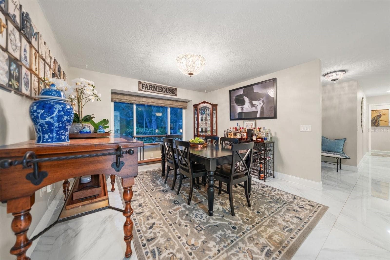 Single Family Residence at 2423 FOXHEAD WAY, CLEARWATER, photo 24 of 77