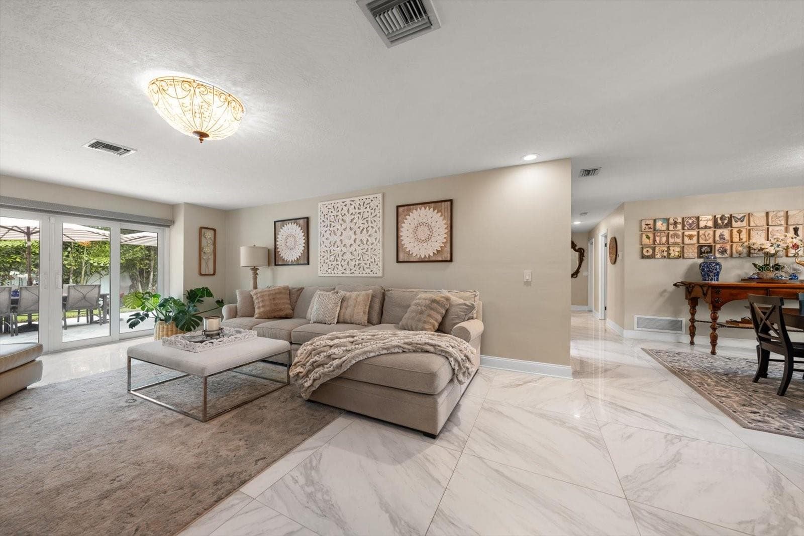 Single Family Residence at 2423 FOXHEAD WAY, CLEARWATER, photo 25 of 77