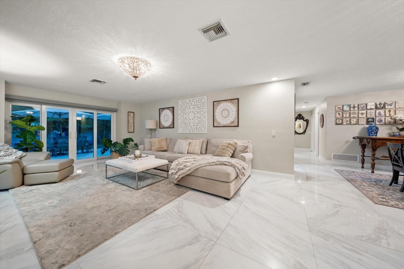 Single Family Residence at 2423 FOXHEAD WAY, CLEARWATER, photo 26 of 77