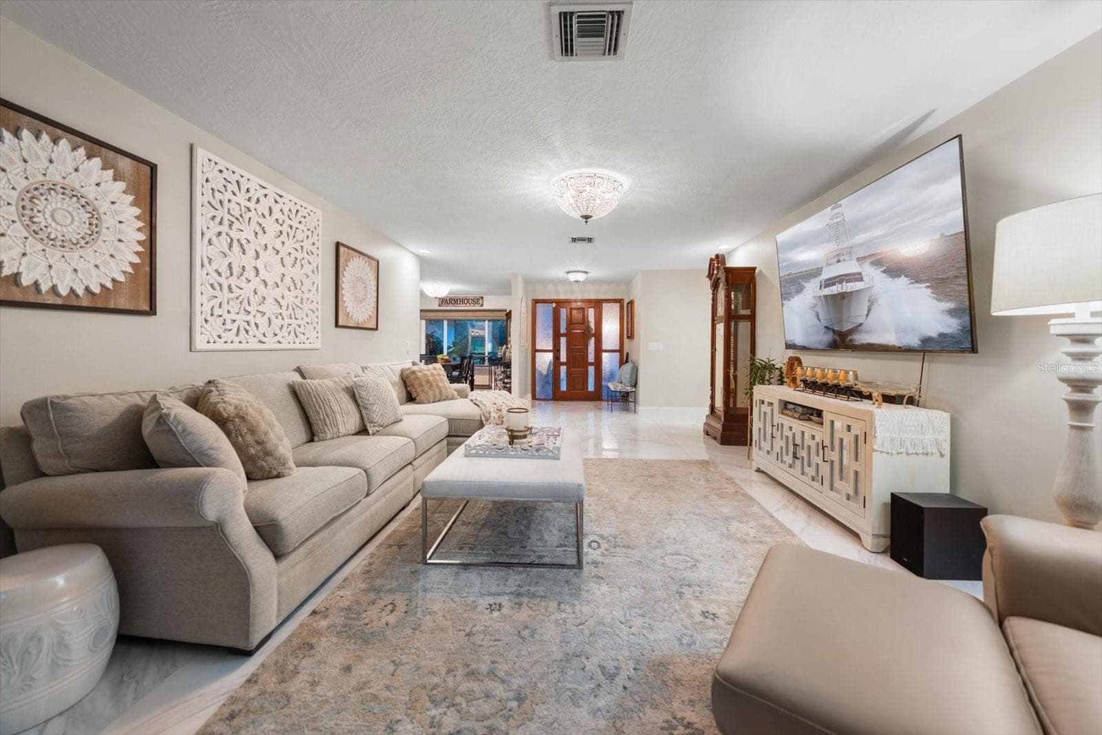 Single Family Residence at 2423 FOXHEAD WAY, CLEARWATER, photo 27 of 77