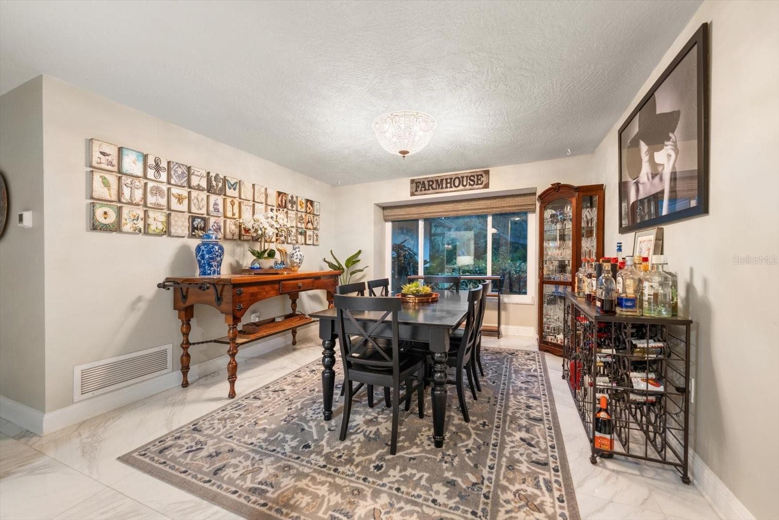 Single Family Residence at 2423 FOXHEAD WAY, CLEARWATER, photo 28 of 77