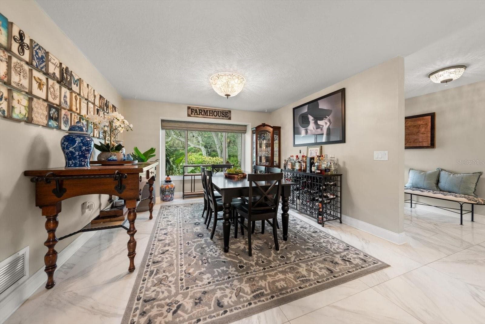 Single Family Residence at 2423 FOXHEAD WAY, CLEARWATER, photo 29 of 77