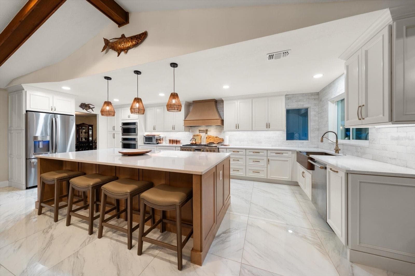 Single Family Residence at 2423 FOXHEAD WAY, CLEARWATER, photo 30 of 77