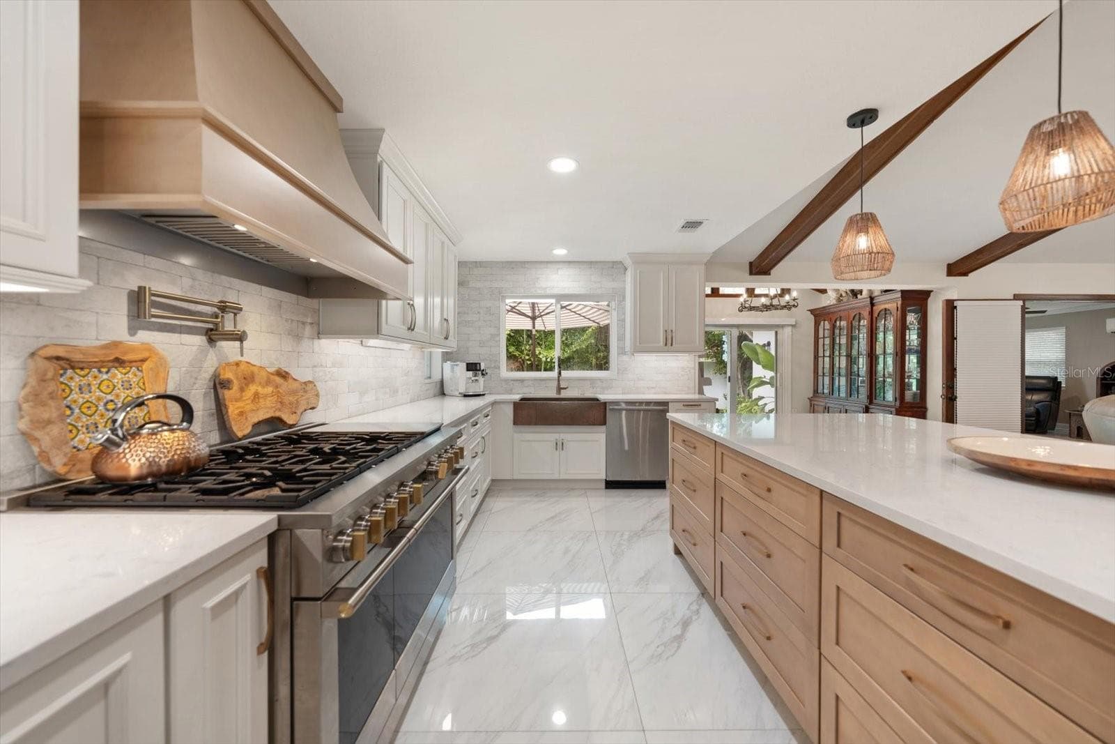 Single Family Residence at 2423 FOXHEAD WAY, CLEARWATER, photo 31 of 77