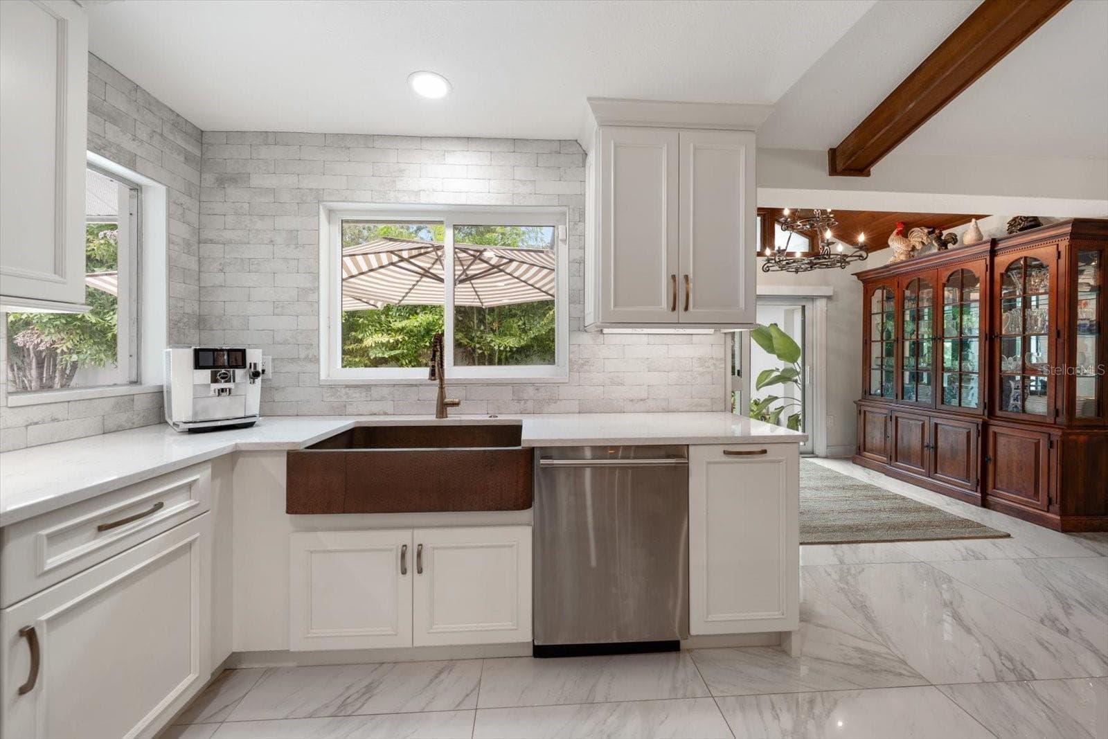 Single Family Residence at 2423 FOXHEAD WAY, CLEARWATER, photo 32 of 77