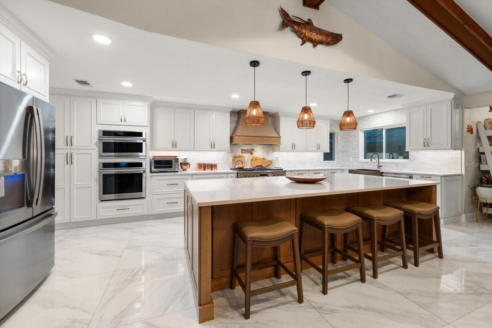 Single Family Residence at 2423 FOXHEAD WAY, CLEARWATER, photo 33 of 77