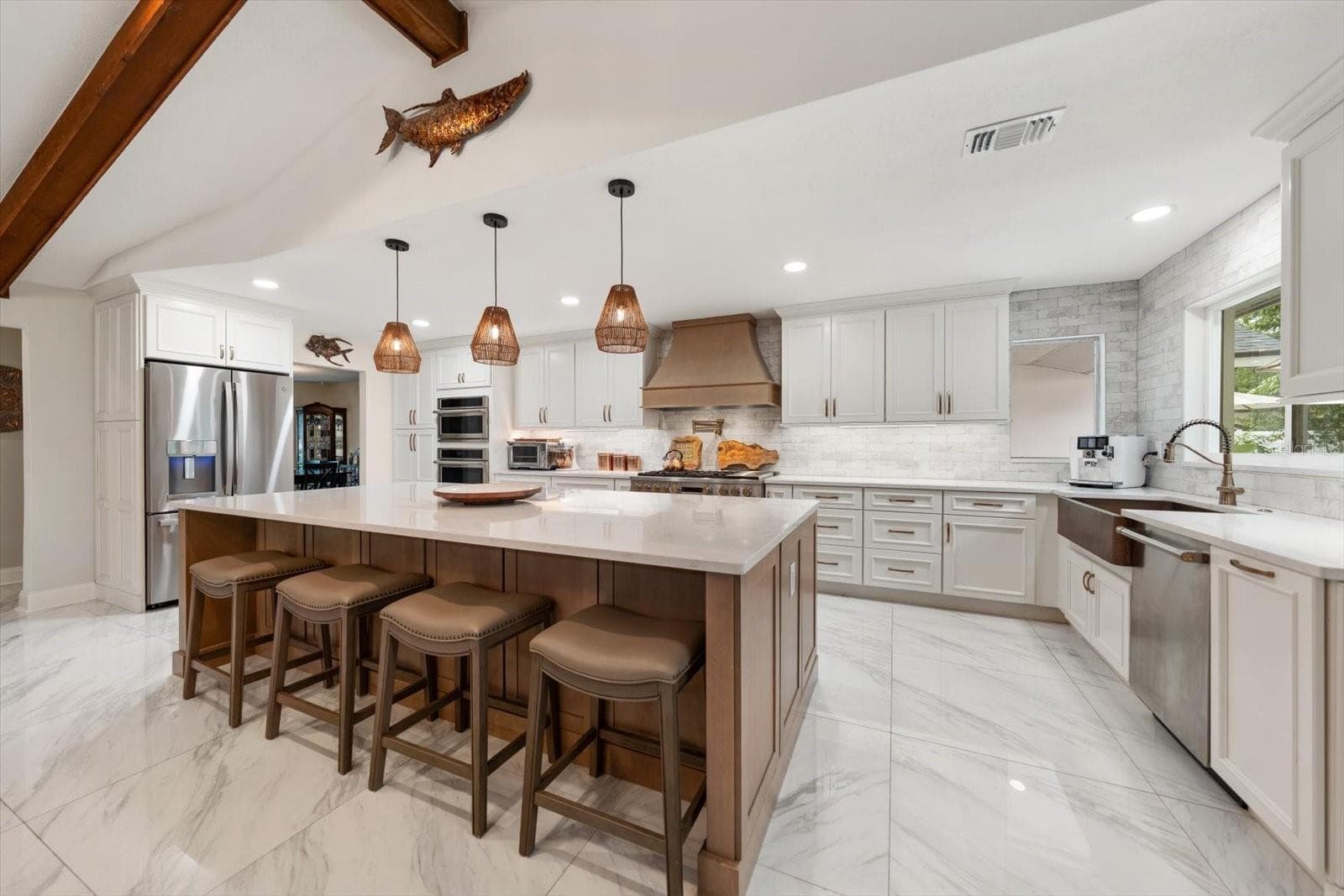 Single Family Residence at 2423 FOXHEAD WAY, CLEARWATER, photo 34 of 77