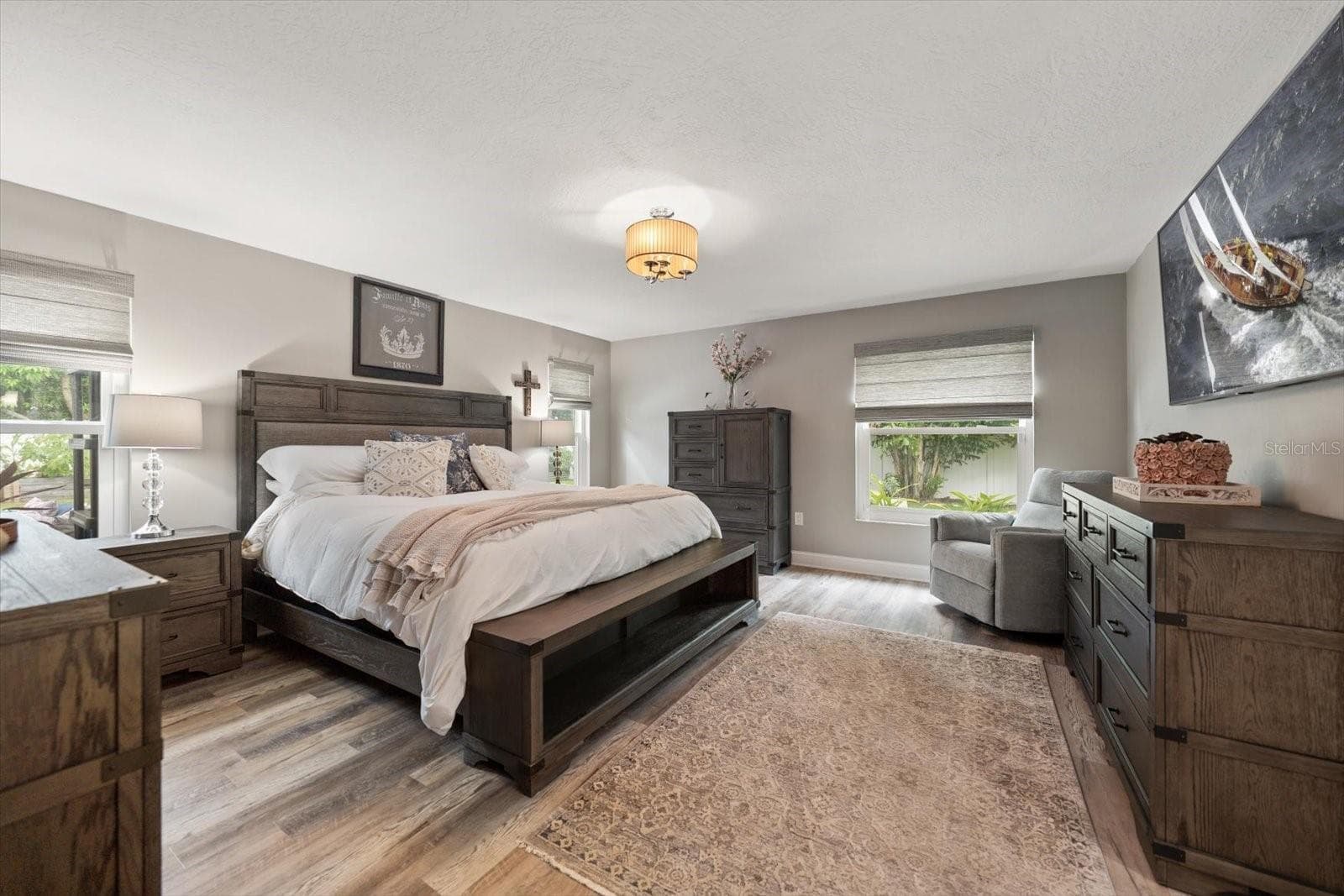 Single Family Residence at 2423 FOXHEAD WAY, CLEARWATER, photo 44 of 77