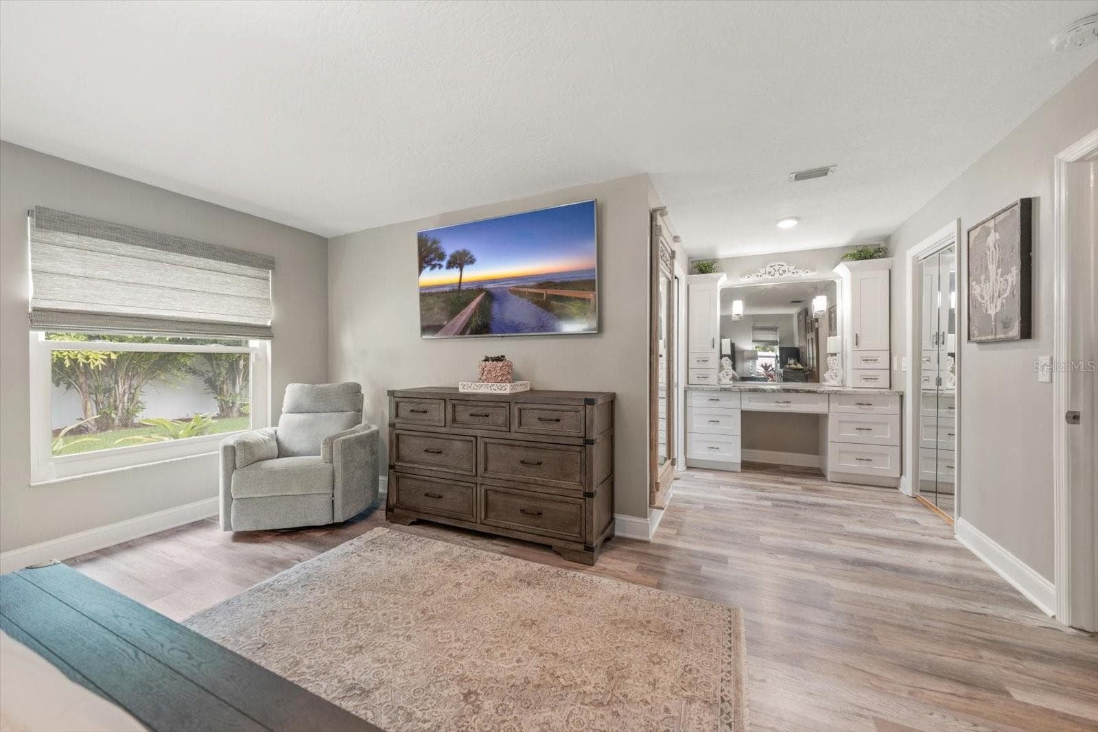 Single Family Residence at 2423 FOXHEAD WAY, CLEARWATER, photo 46 of 77