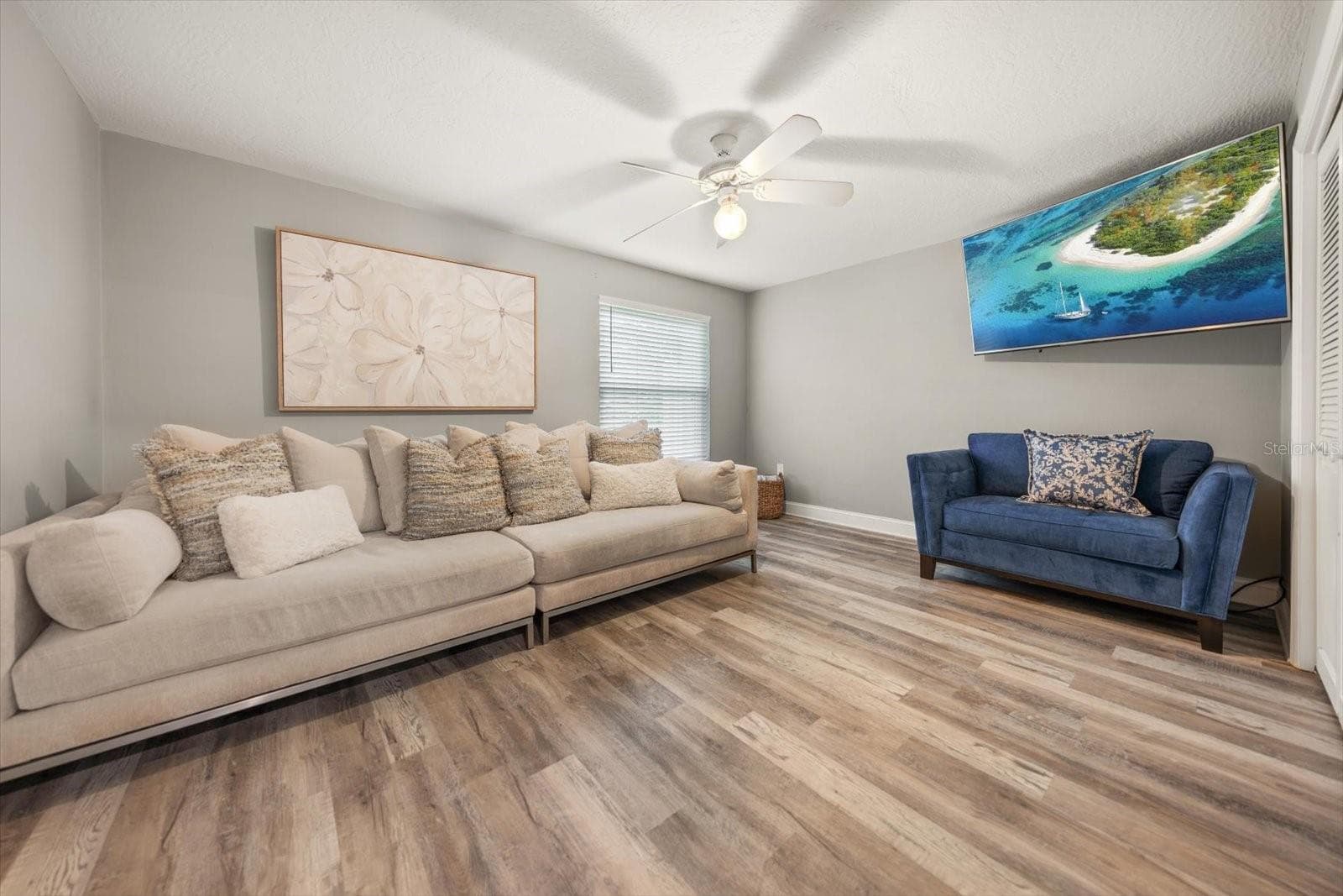 Single Family Residence at 2423 FOXHEAD WAY, CLEARWATER, photo 51 of 77