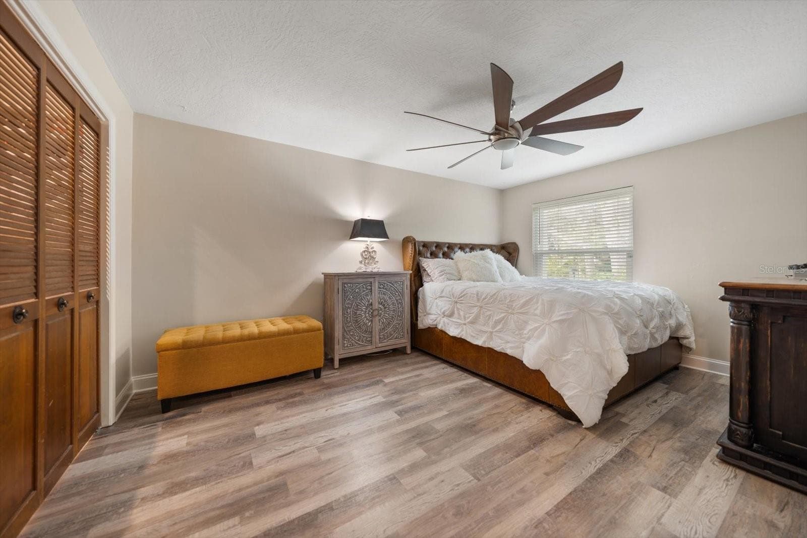 Single Family Residence at 2423 FOXHEAD WAY, CLEARWATER, photo 52 of 77