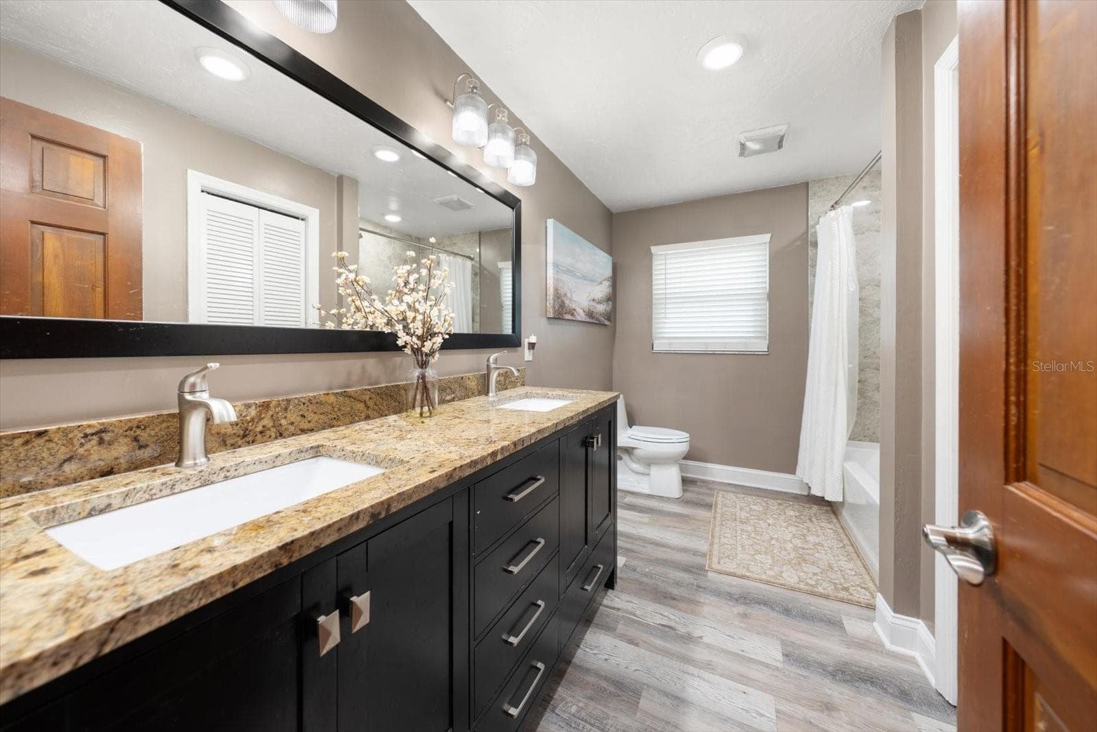 Single Family Residence at 2423 FOXHEAD WAY, CLEARWATER, photo 53 of 77