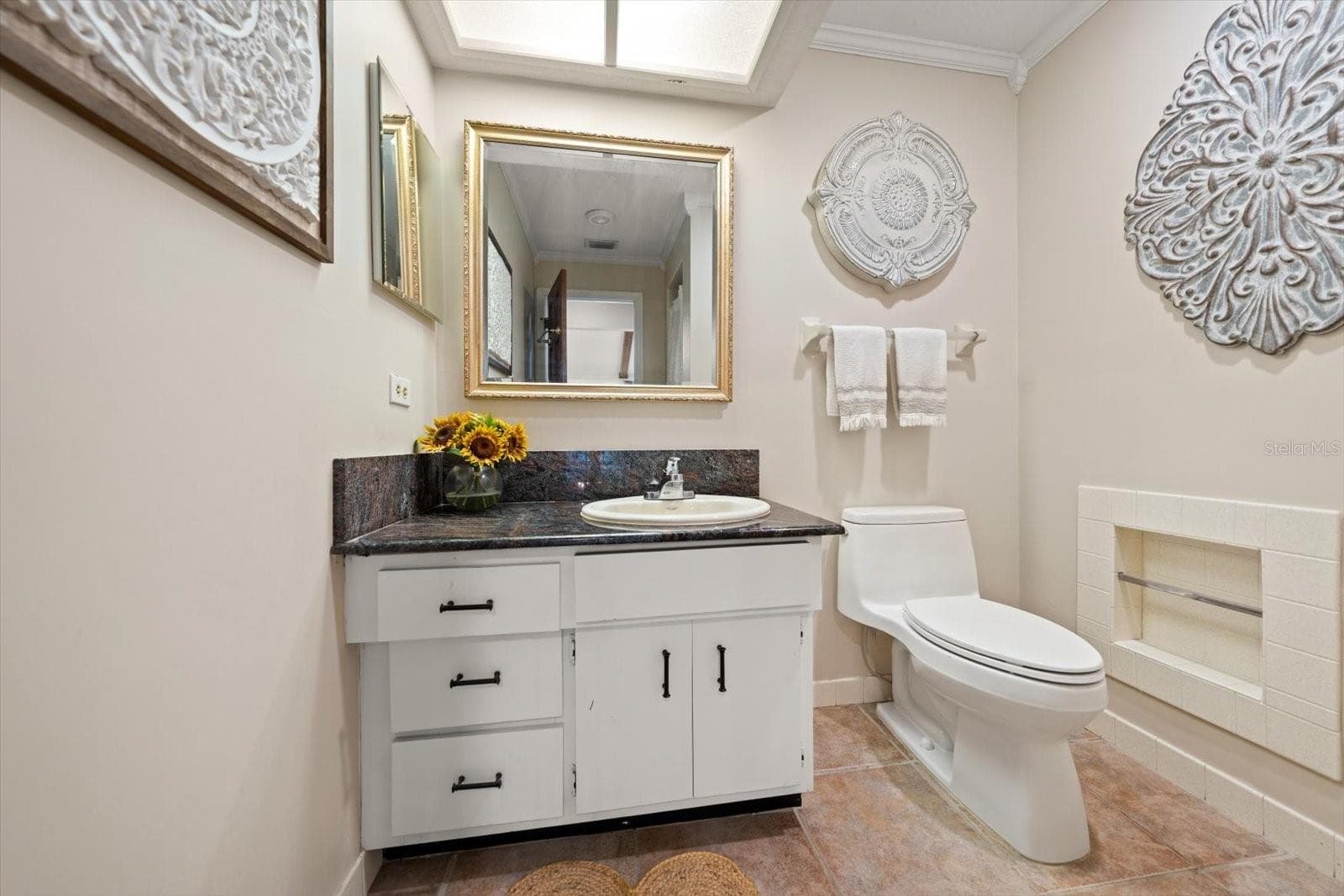 Single Family Residence at 2423 FOXHEAD WAY, CLEARWATER, photo 55 of 77
