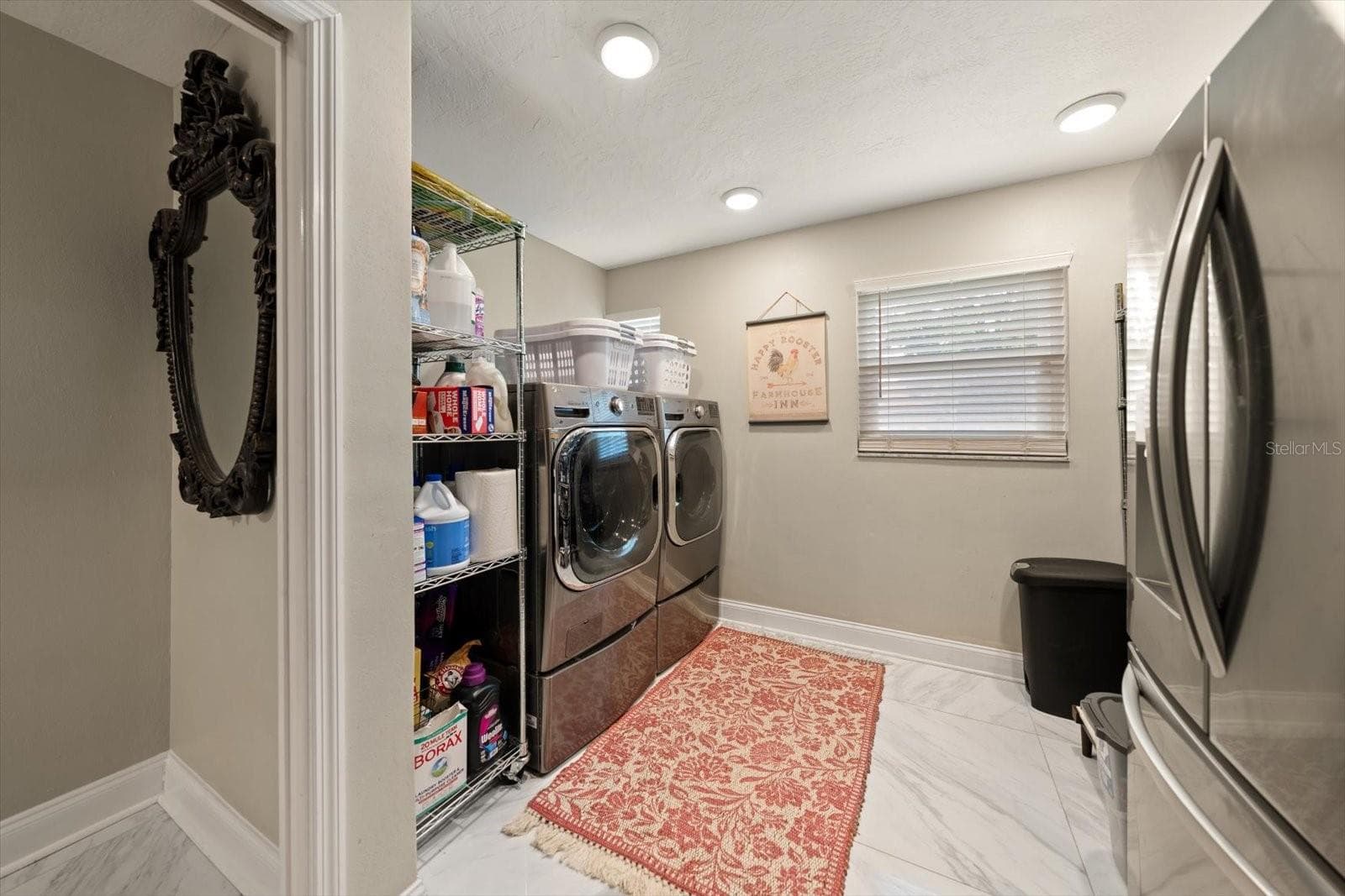 Single Family Residence at 2423 FOXHEAD WAY, CLEARWATER, photo 56 of 77