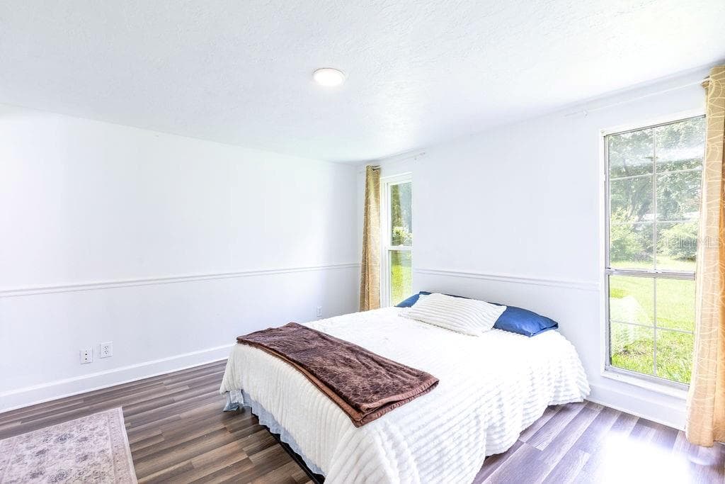 Single Family Residence at 369 NE DIANA TER, LAKE CITY, photo 9 of 26