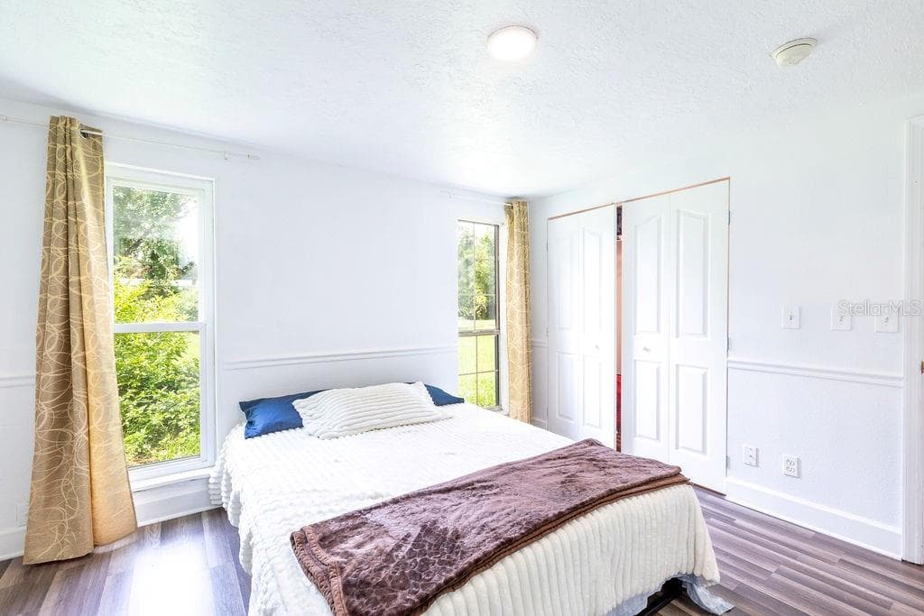 Single Family Residence at 369 NE DIANA TER, LAKE CITY, photo 10 of 26