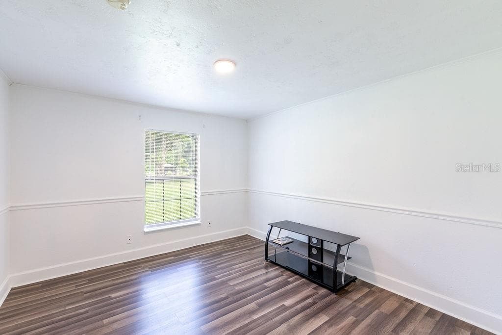 Single Family Residence at 369 NE DIANA TER, LAKE CITY, photo 12 of 26