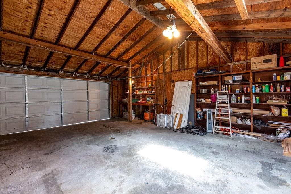 Single Family Residence at 369 NE DIANA TER, LAKE CITY, photo 16 of 26
