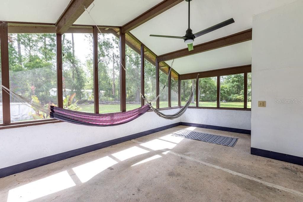 Single Family Residence at 369 NE DIANA TER, LAKE CITY, photo 17 of 26