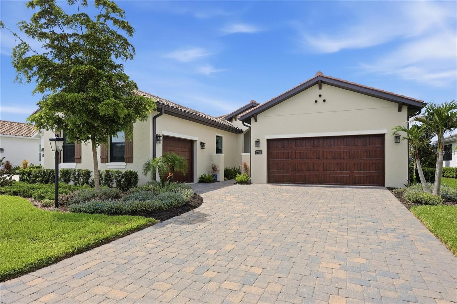 Single Family Residence at 7712 SANDHILL LAKE DR, SARASOTA, photo 4 of 64