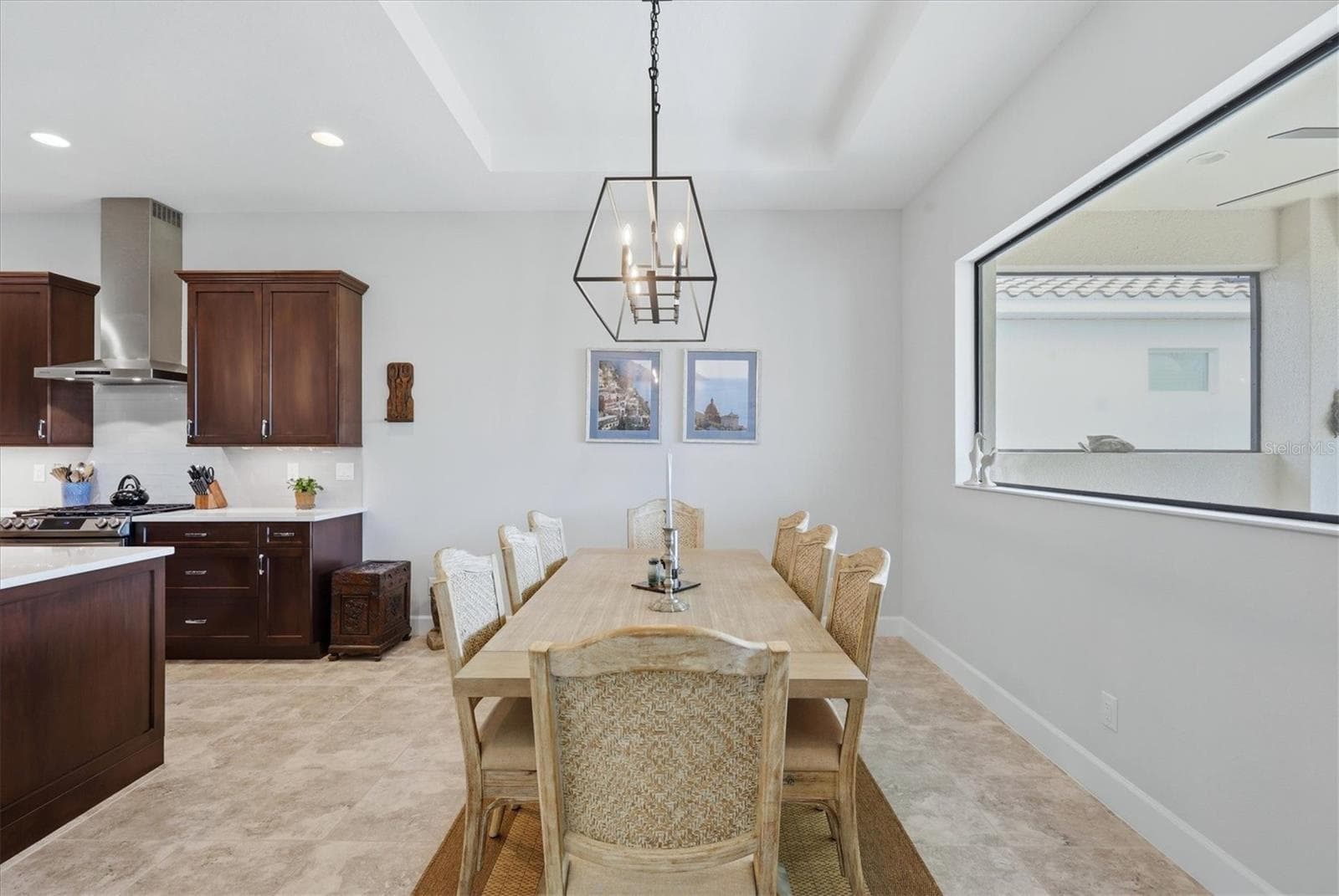 Single Family Residence at 7712 SANDHILL LAKE DR, SARASOTA, photo 14 of 64