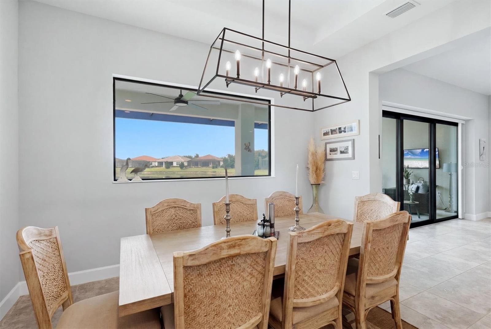 Single Family Residence at 7712 SANDHILL LAKE DR, SARASOTA, photo 15 of 64