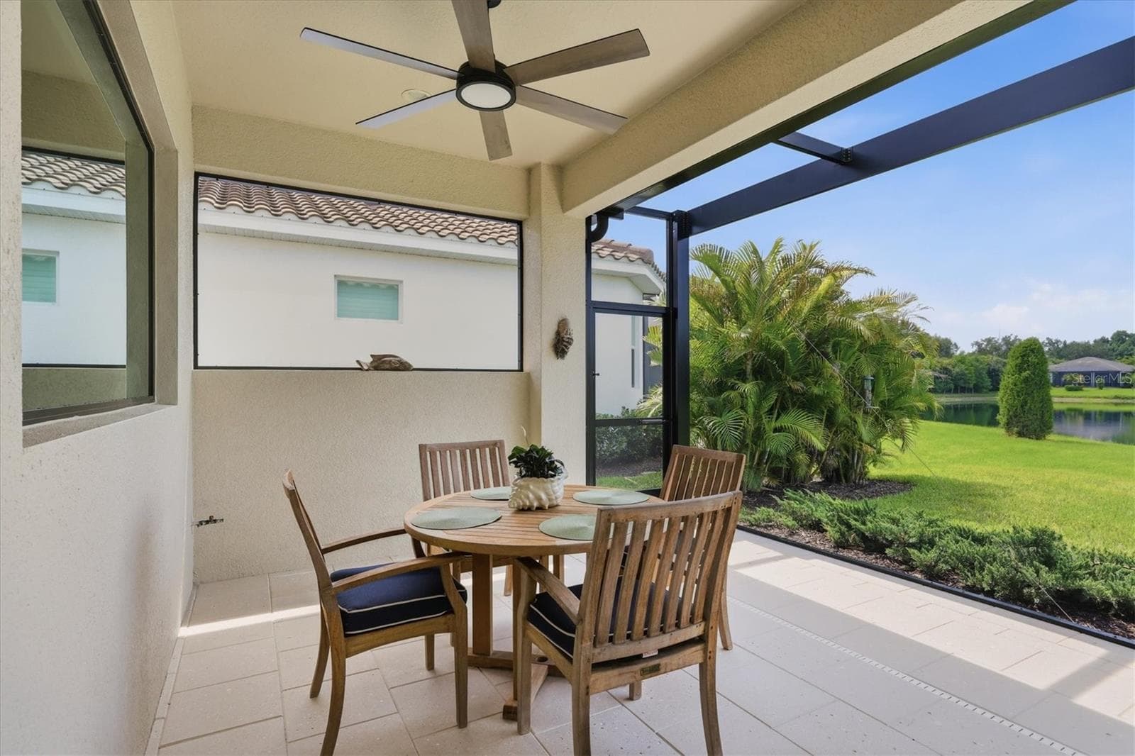 Single Family Residence at 7712 SANDHILL LAKE DR, SARASOTA, photo 19 of 64
