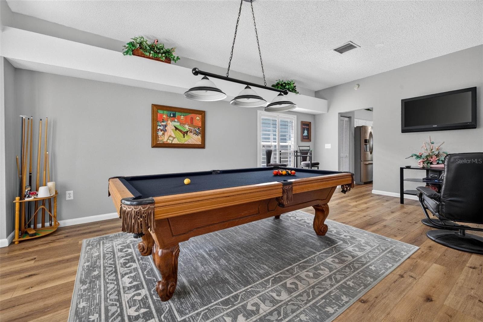 Single Family Residence at 11123 CLAYRIDGE DR, TAMPA, photo 16 of 34